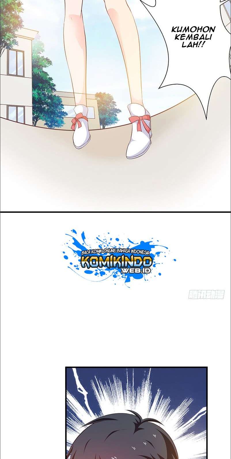 Halaman 19 dari 42