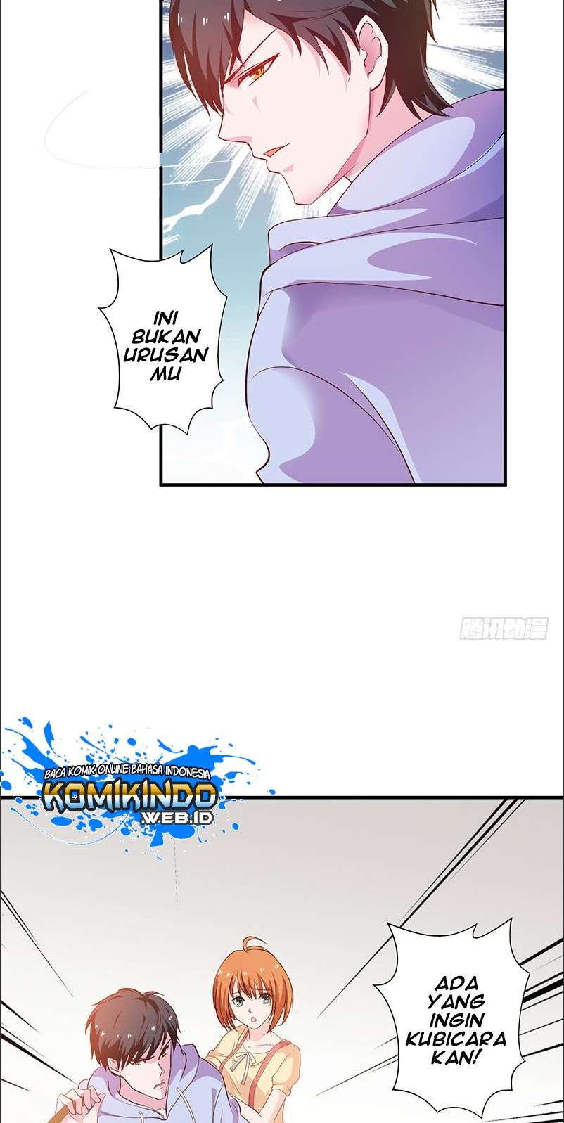 Halaman 20 dari 42