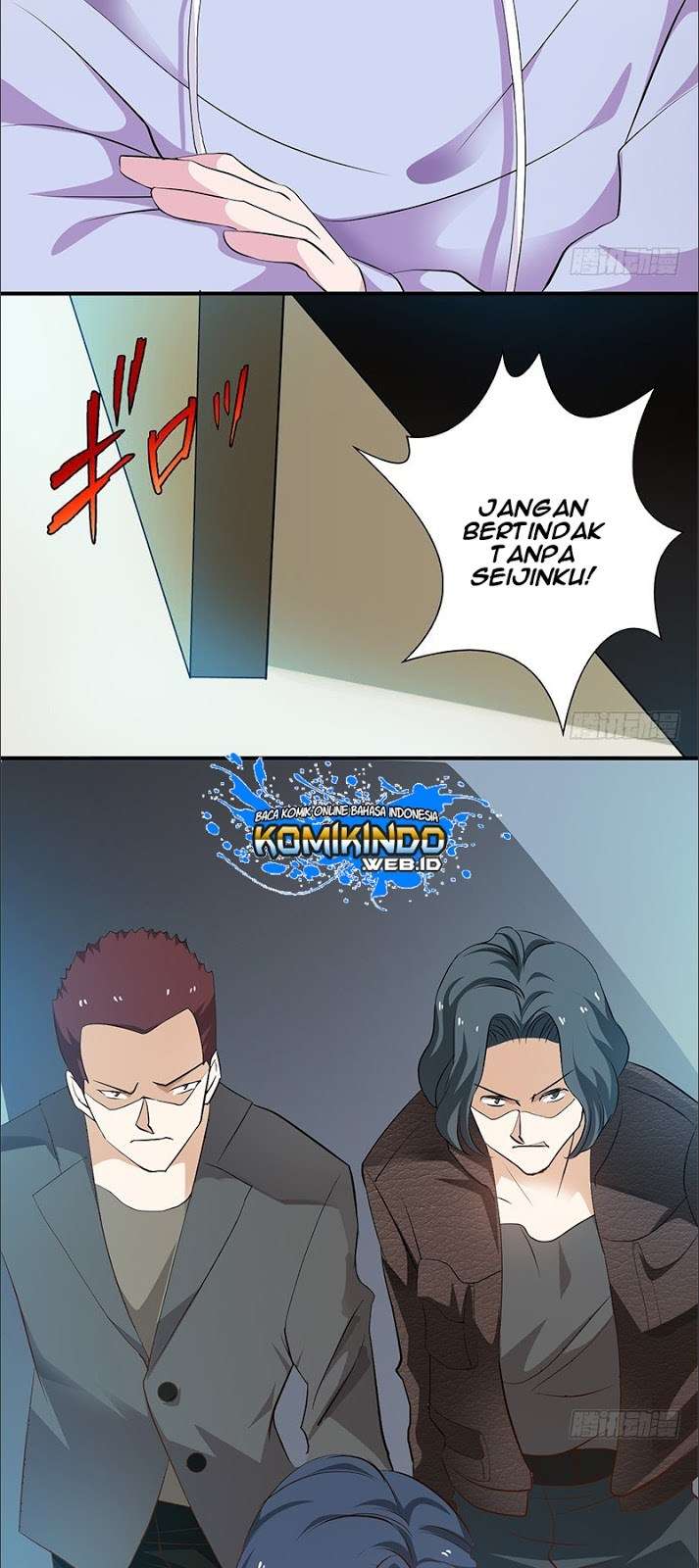 Halaman 26 dari 42