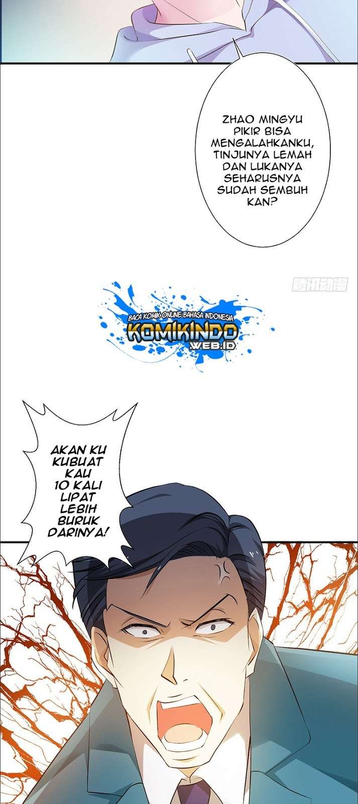 Halaman 29 dari 42