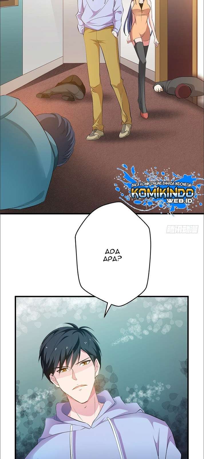 Halaman 20 dari 43