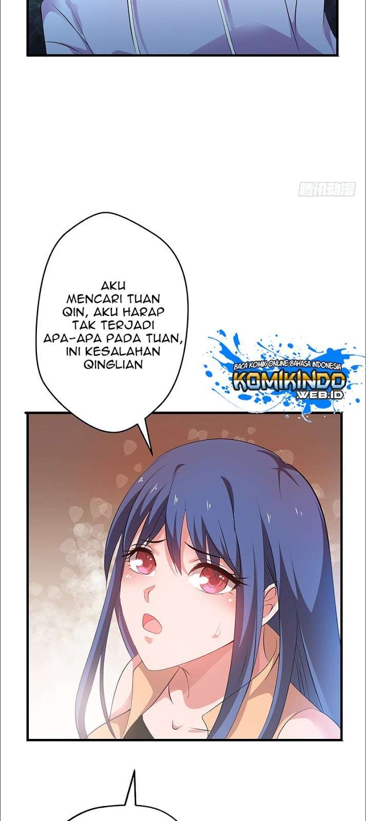 Halaman 21 dari 43