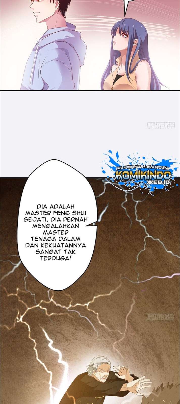 Halaman 25 dari 43