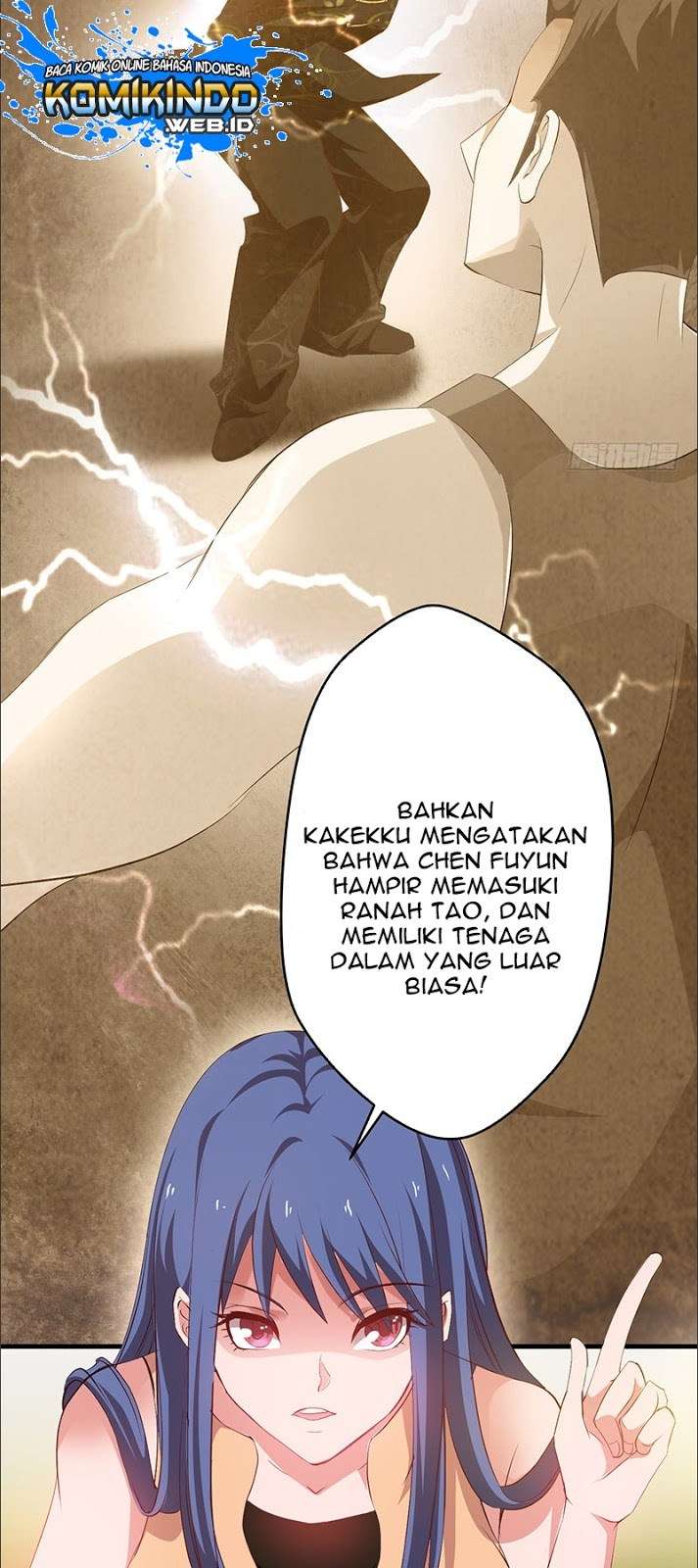 Halaman 26 dari 43