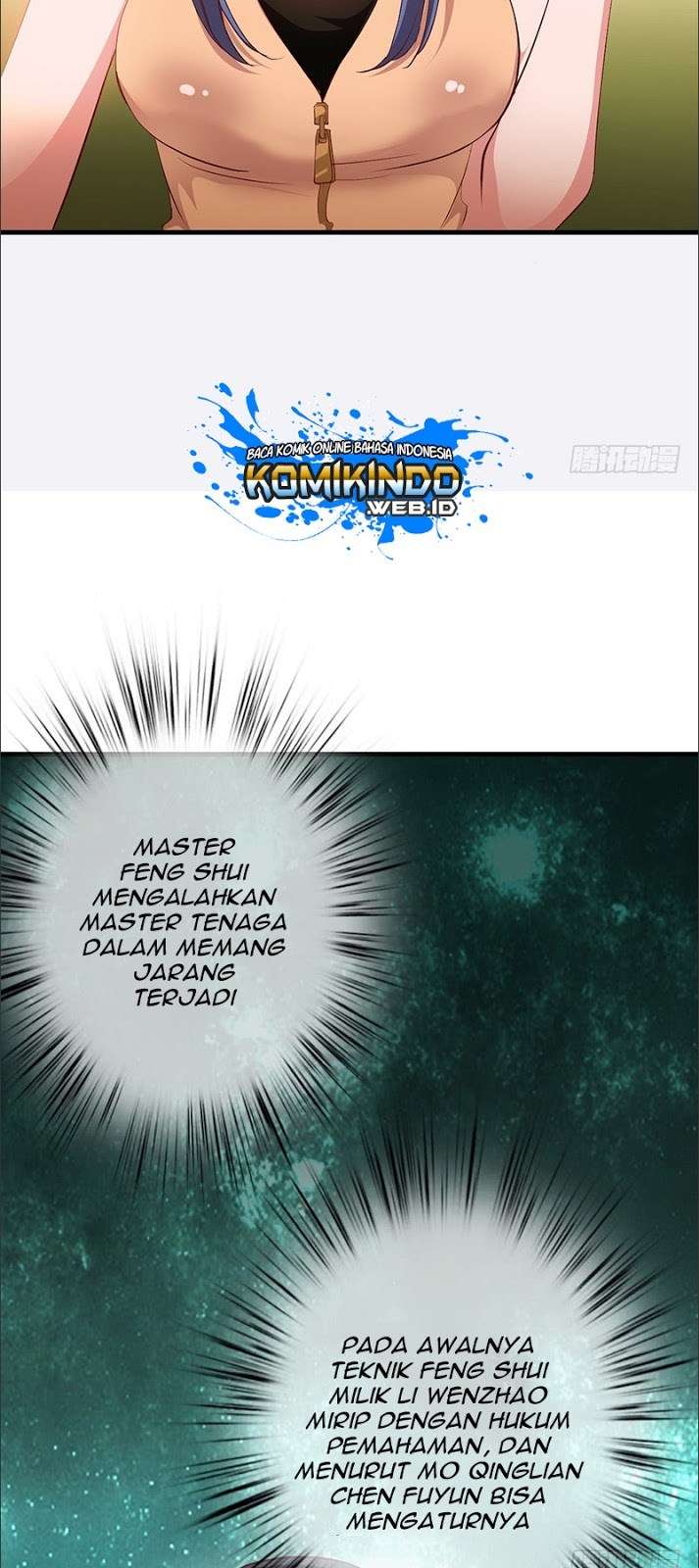 Halaman 27 dari 43