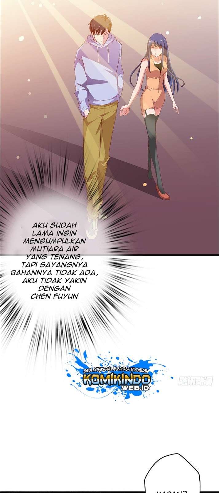 Halaman 29 dari 43