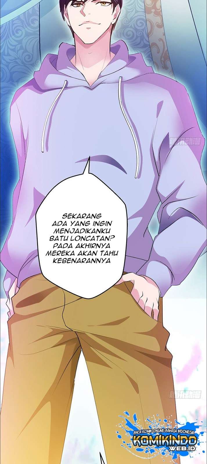 Halaman 34 dari 43