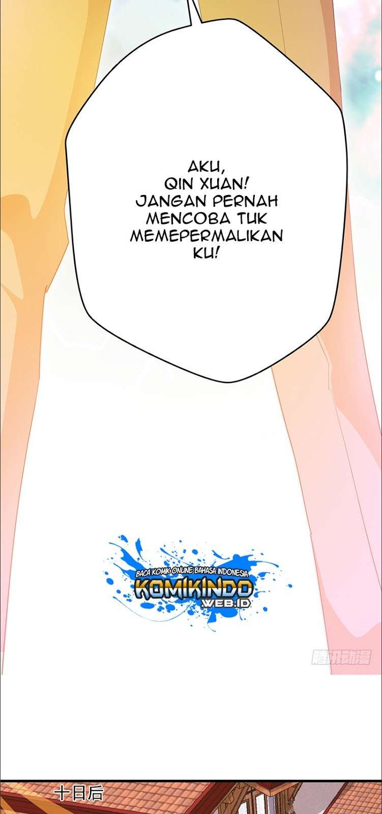 Halaman 35 dari 43