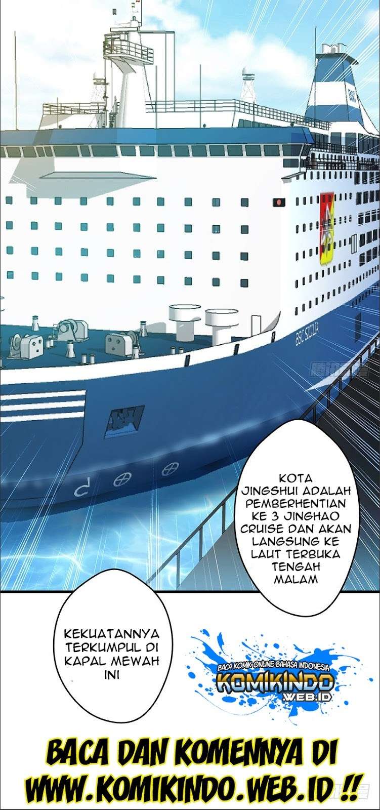 Halaman 42 dari 43