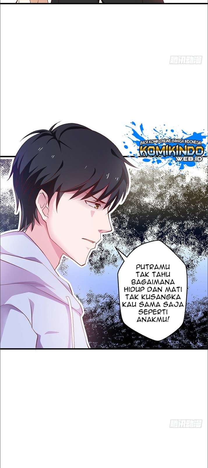 Halaman 8 dari 43
