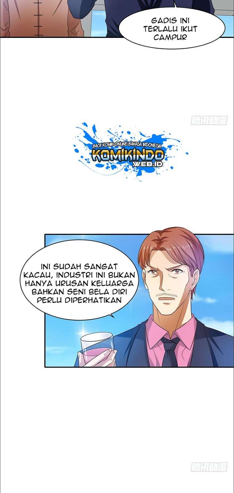 Halaman 13 dari 36