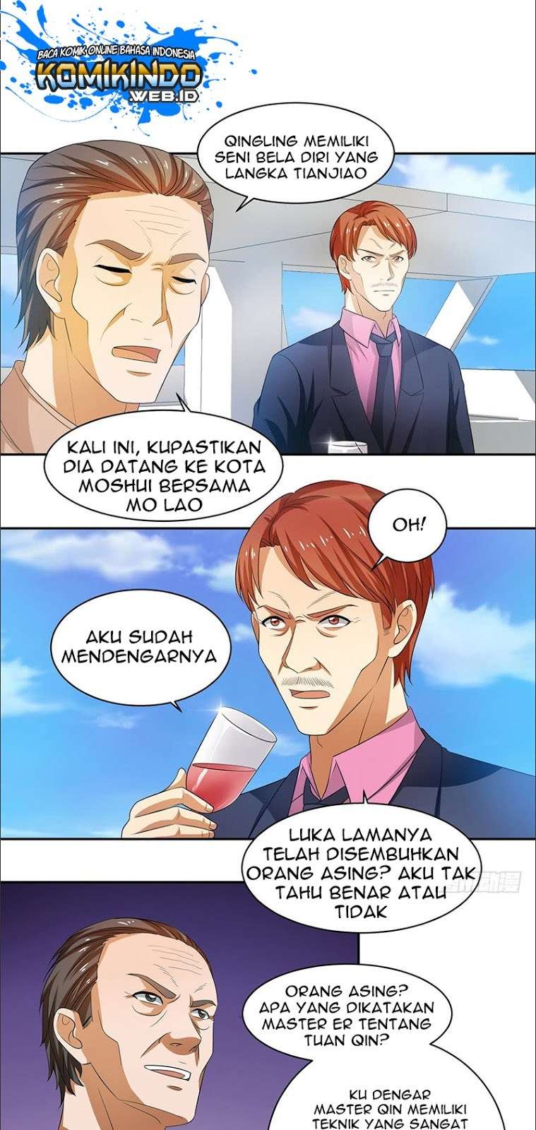 Halaman 14 dari 36