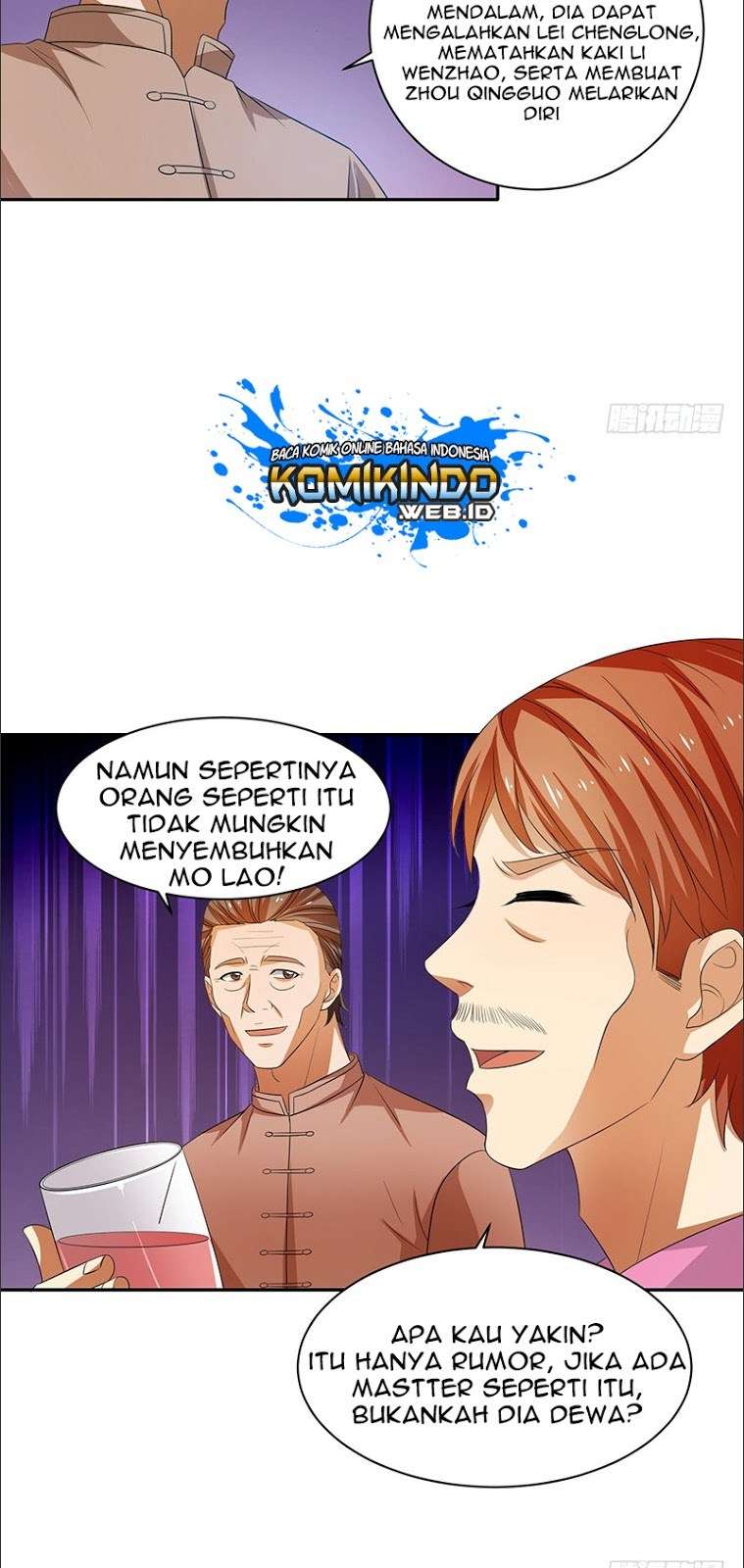 Halaman 15 dari 36