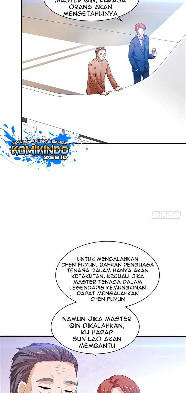 Halaman 18 dari 36