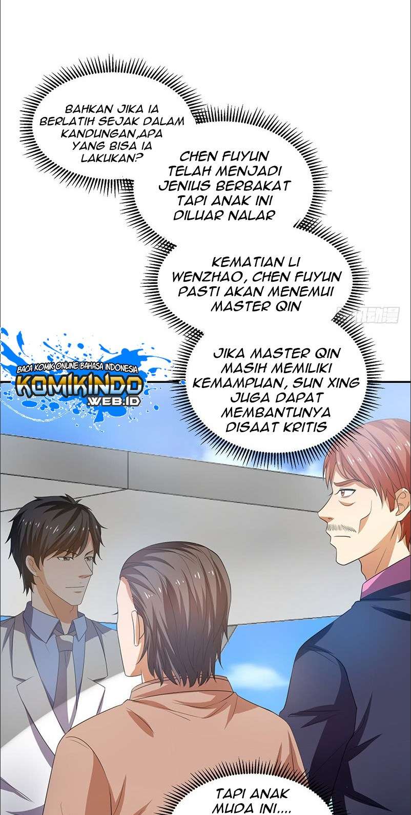Halaman 26 dari 36