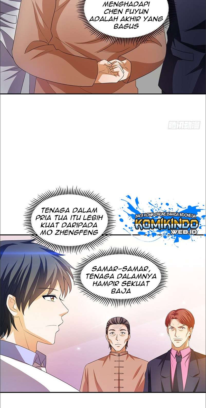 Halaman 27 dari 36