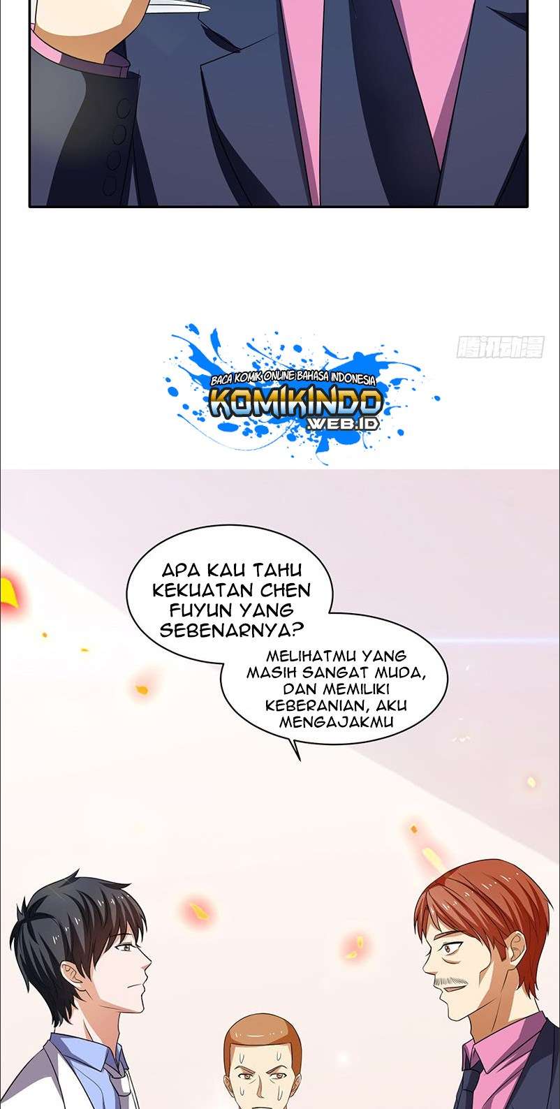 Halaman 29 dari 36