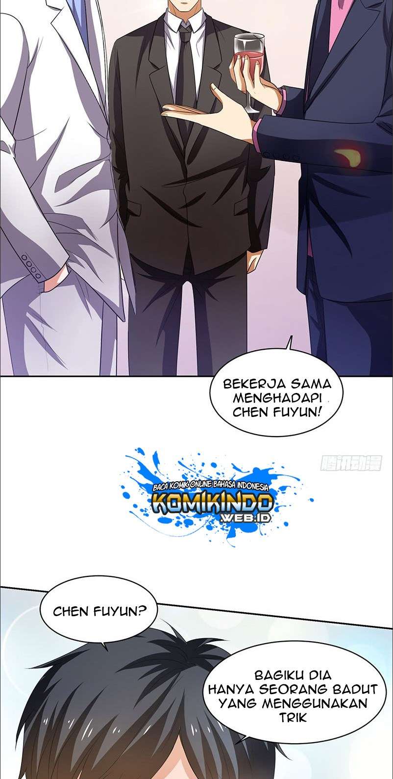 Halaman 30 dari 36