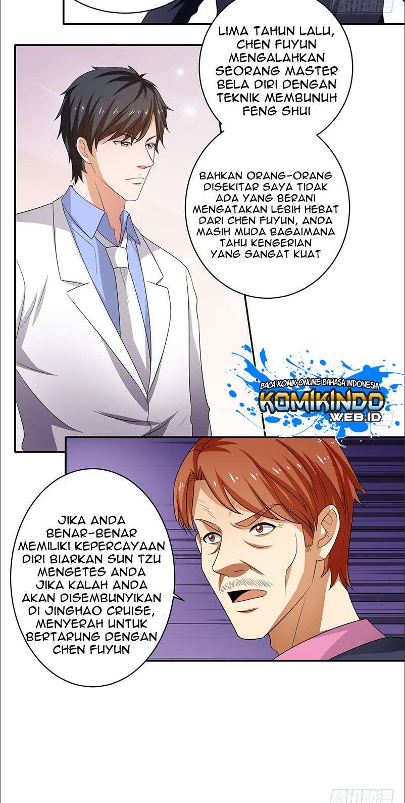 Halaman 33 dari 36