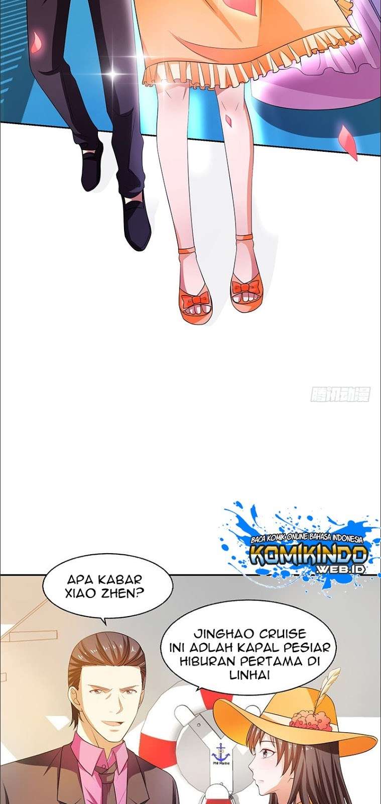 Halaman 5 dari 36