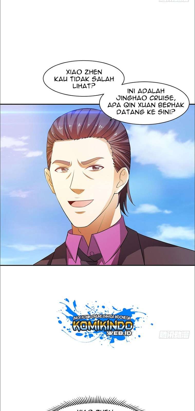 Halaman 9 dari 36
