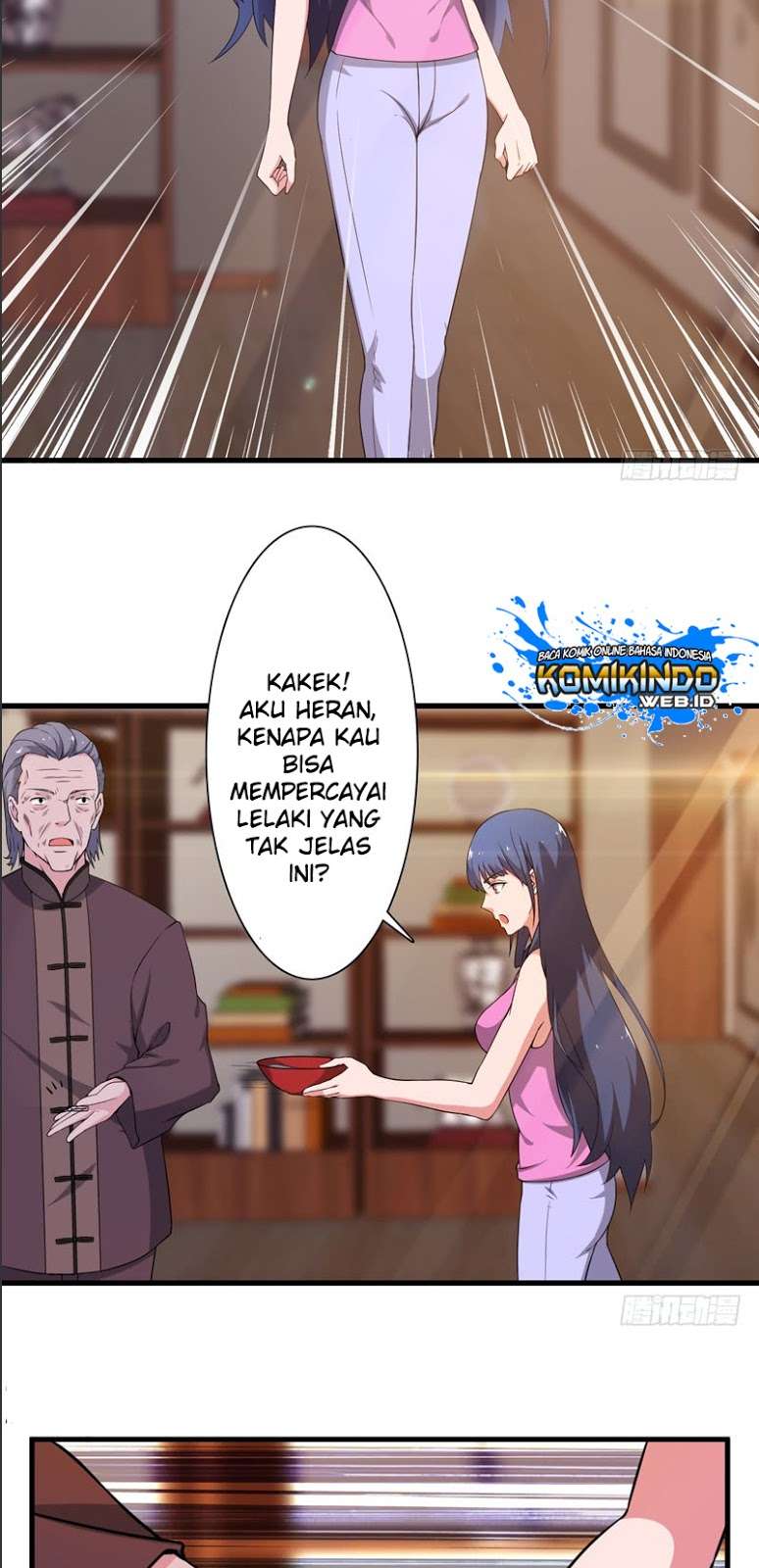 Halaman 20 dari 26