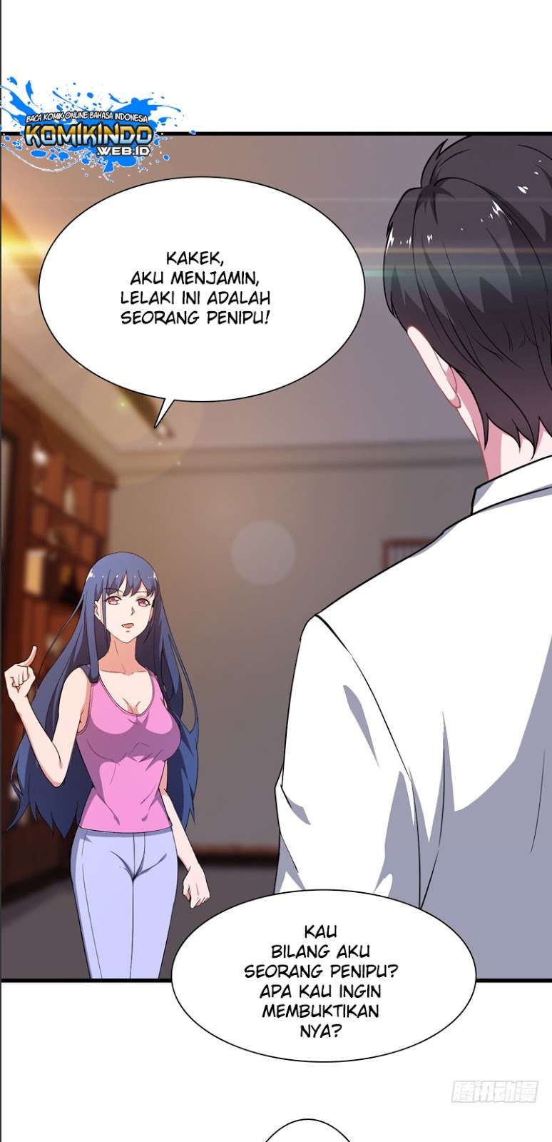 Halaman 22 dari 26