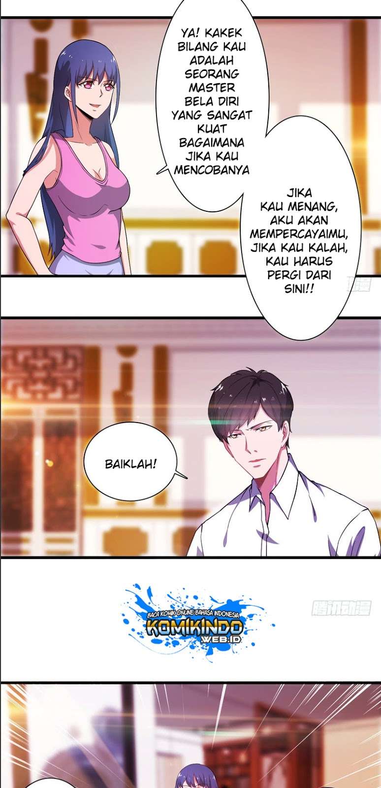 Halaman 23 dari 26