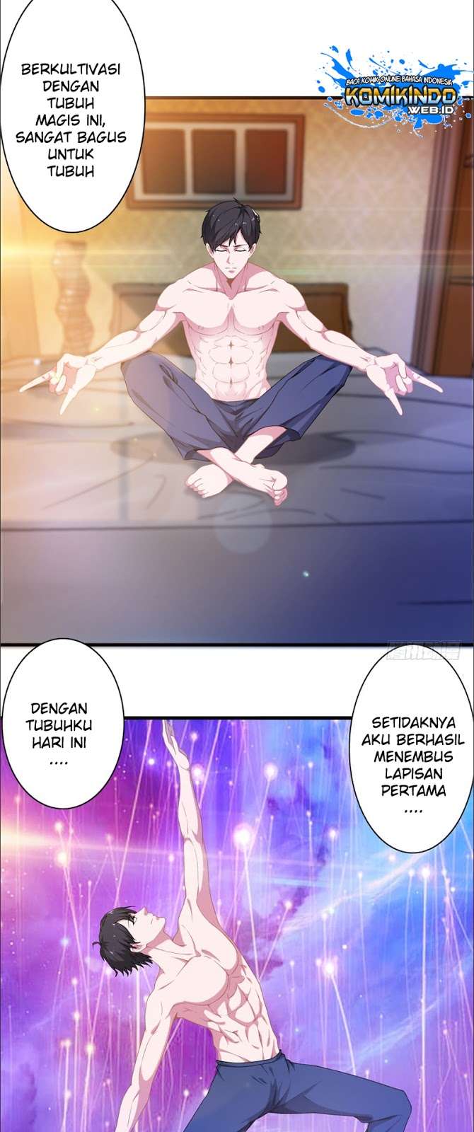 Halaman 4 dari 26