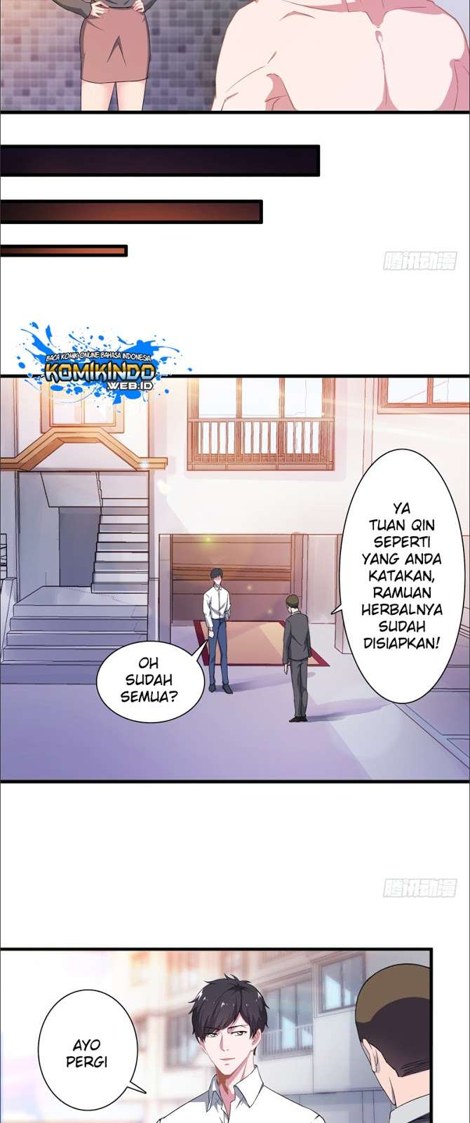 Halaman 7 dari 26