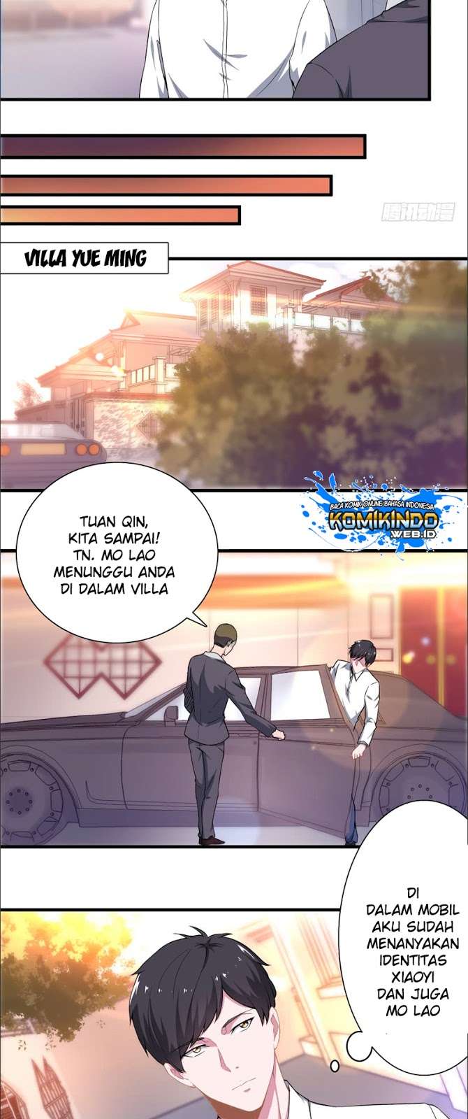 Halaman 8 dari 26