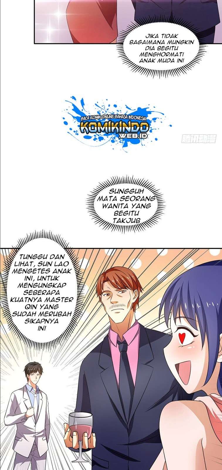 Halaman 11 dari 41