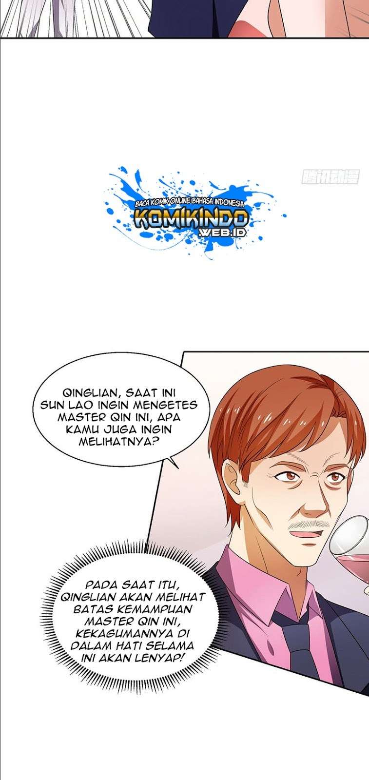 Halaman 12 dari 41