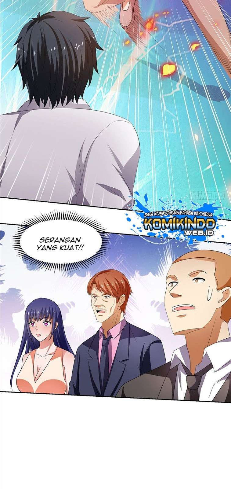 Halaman 18 dari 41