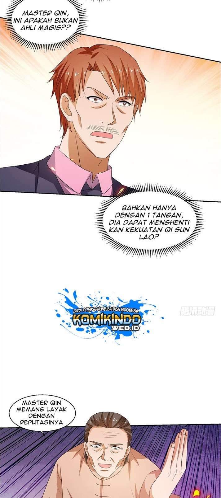 Halaman 24 dari 41