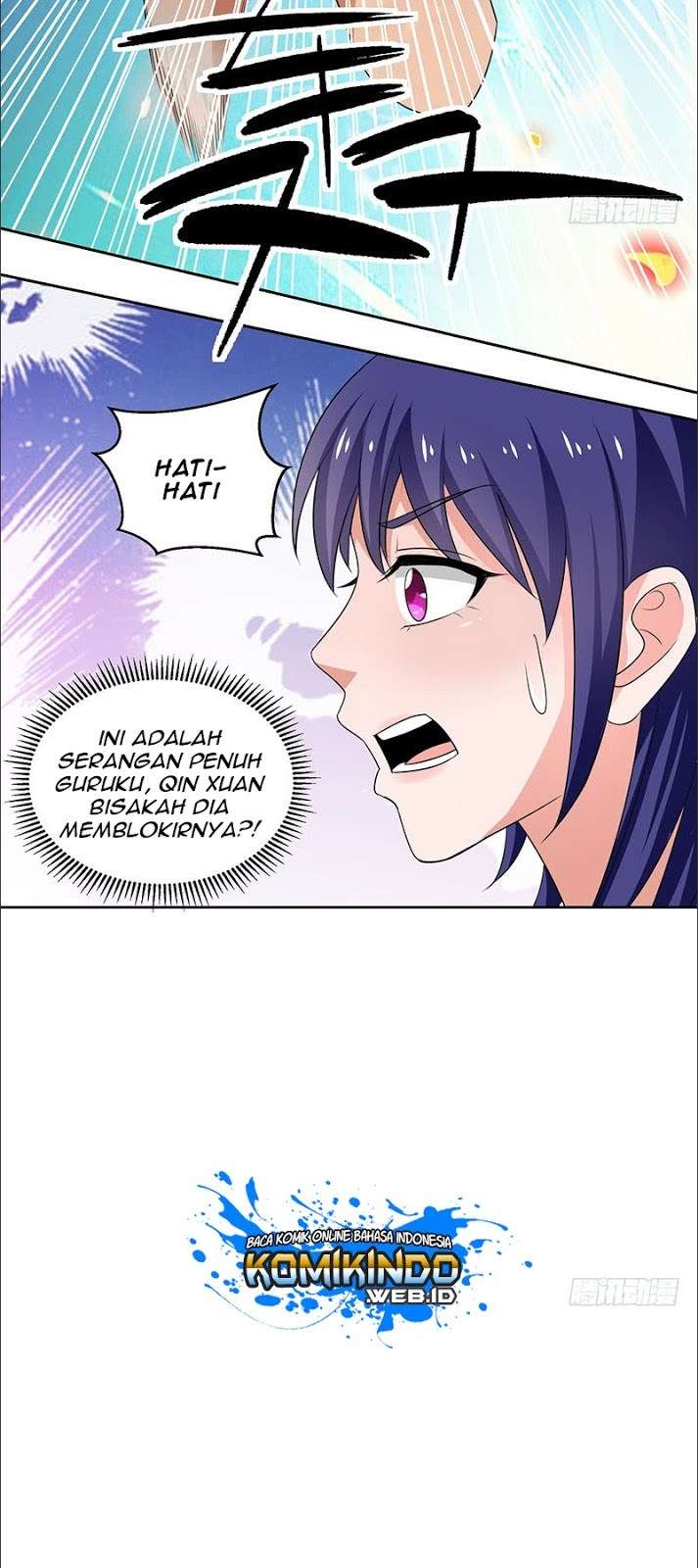 Halaman 30 dari 41
