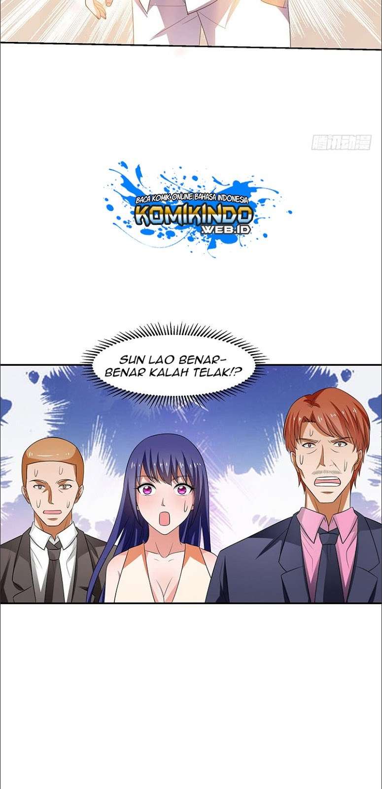 Halaman 38 dari 41