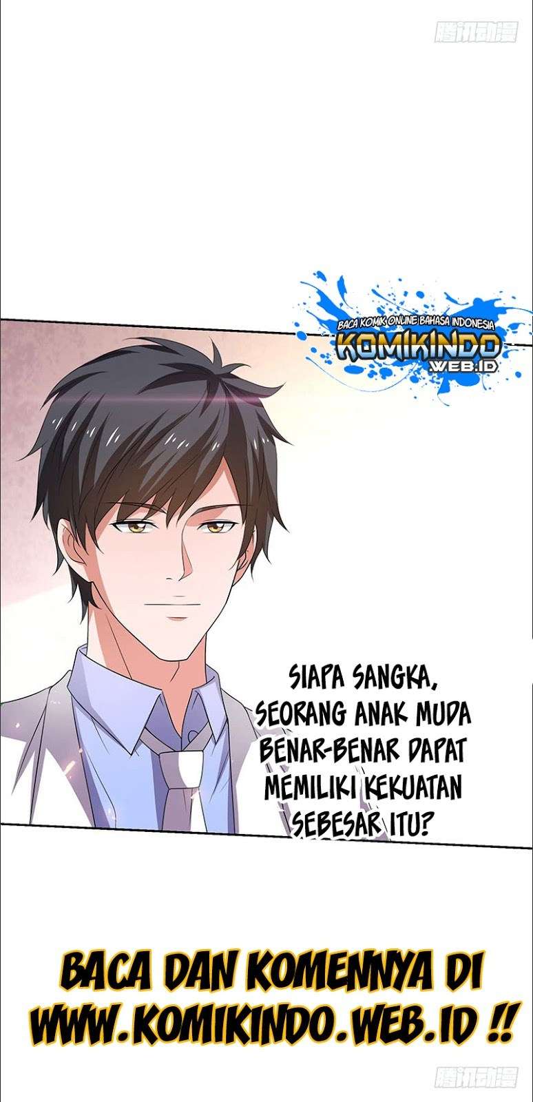 Halaman 40 dari 41