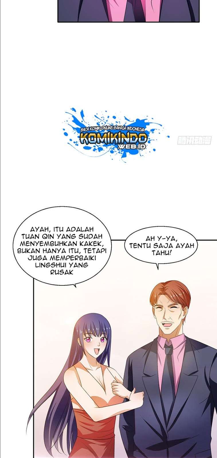 Halaman 10 dari 41