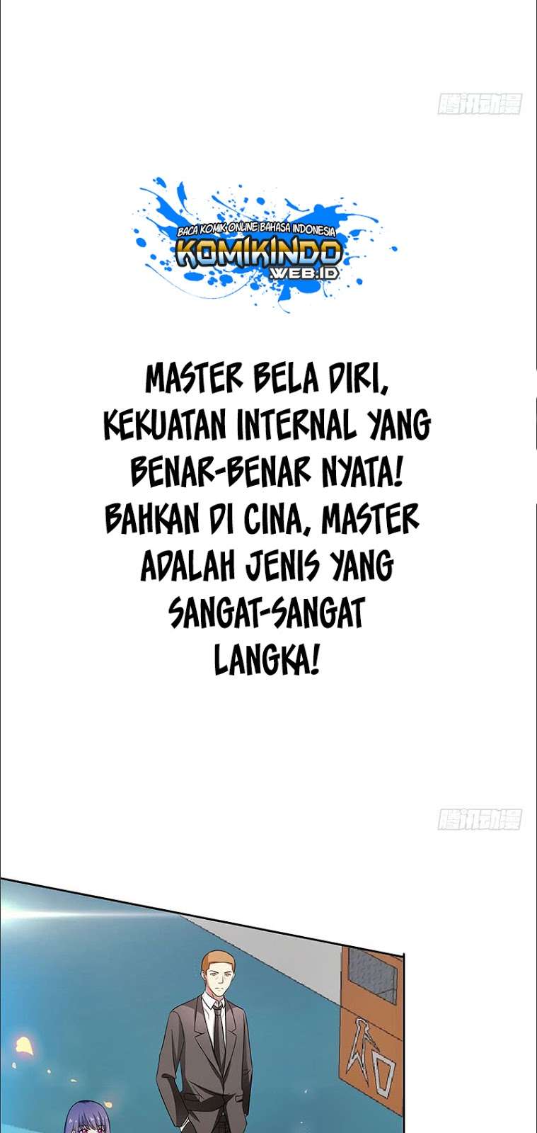 Halaman 11 dari 37