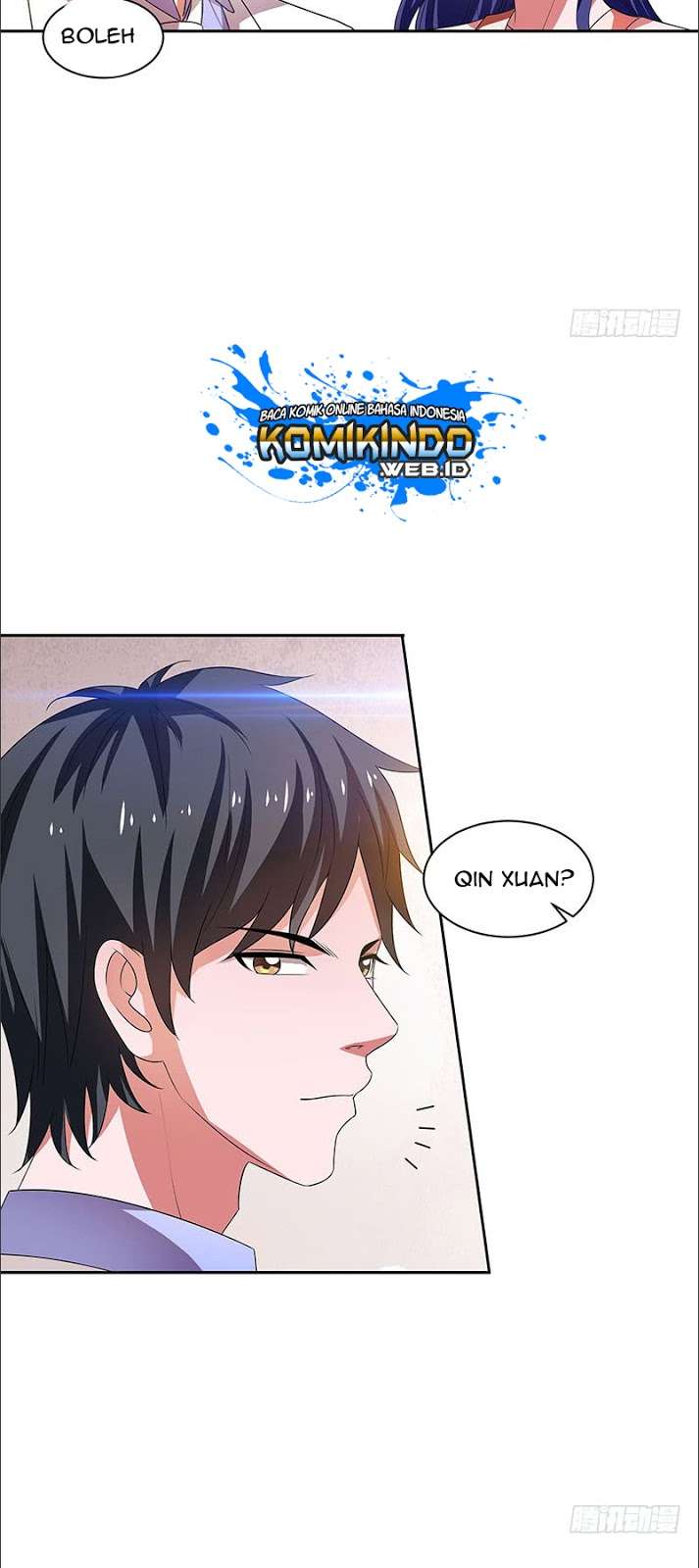 Halaman 19 dari 37