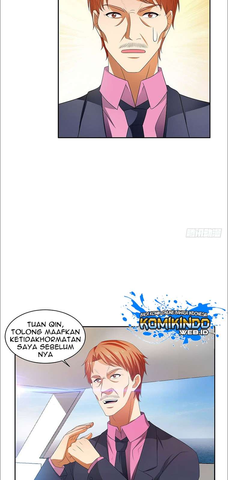 Halaman 3 dari 37