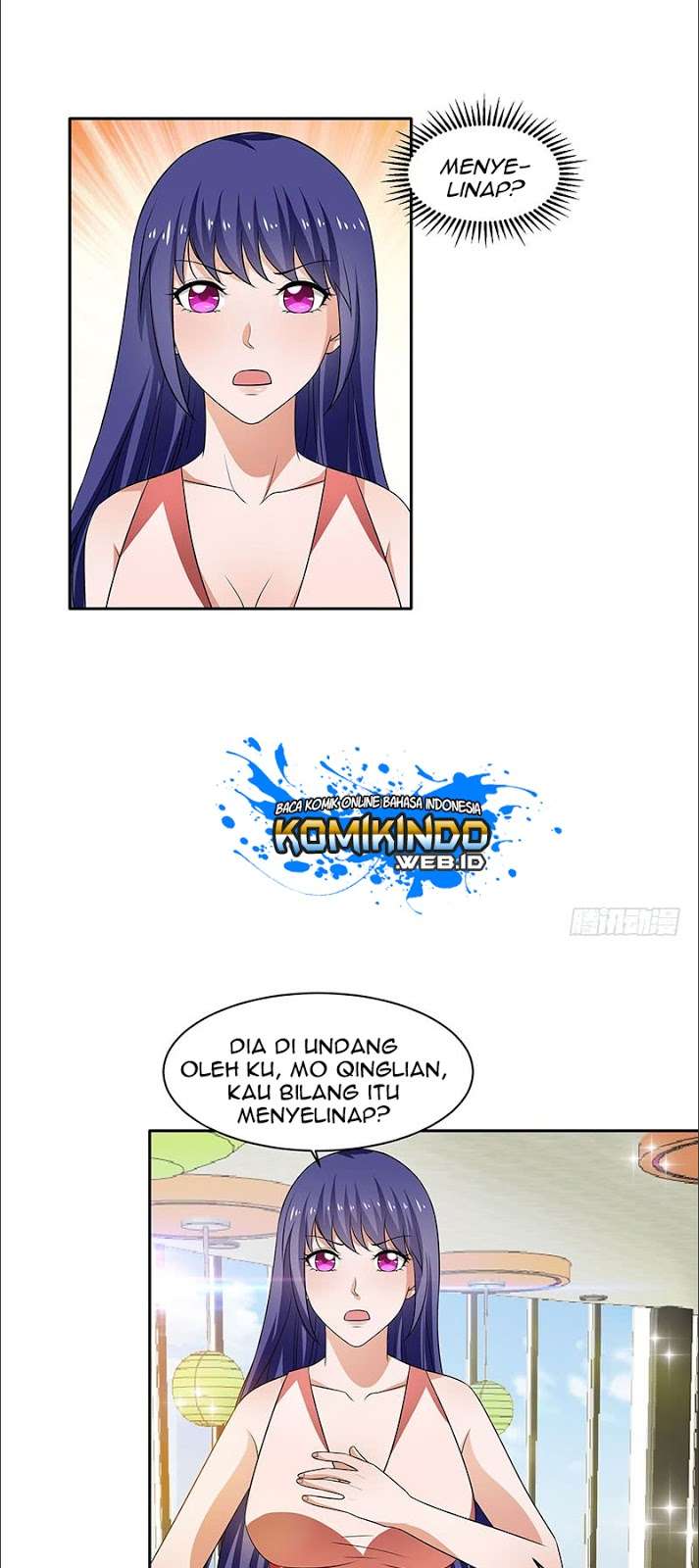 Halaman 27 dari 37