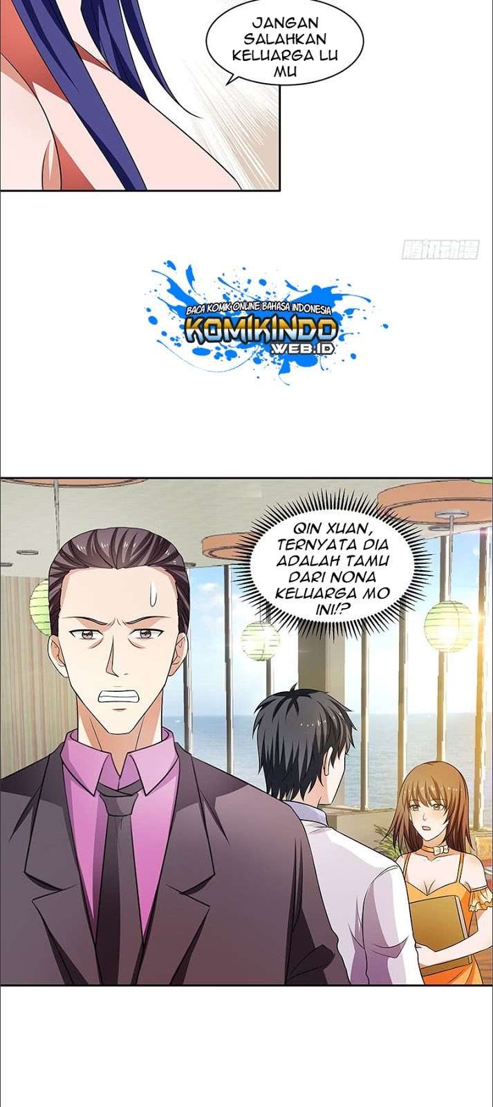 Halaman 32 dari 37
