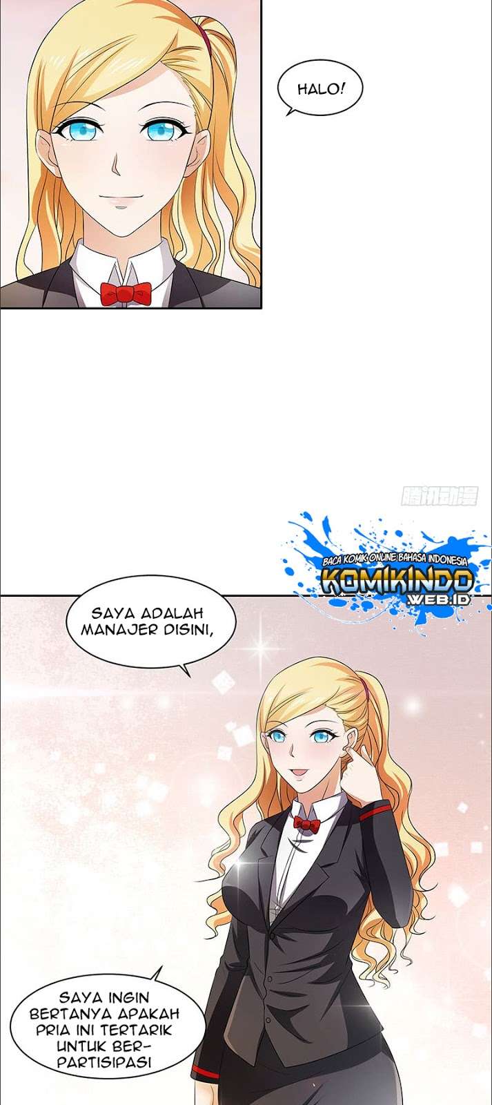 Halaman 34 dari 37