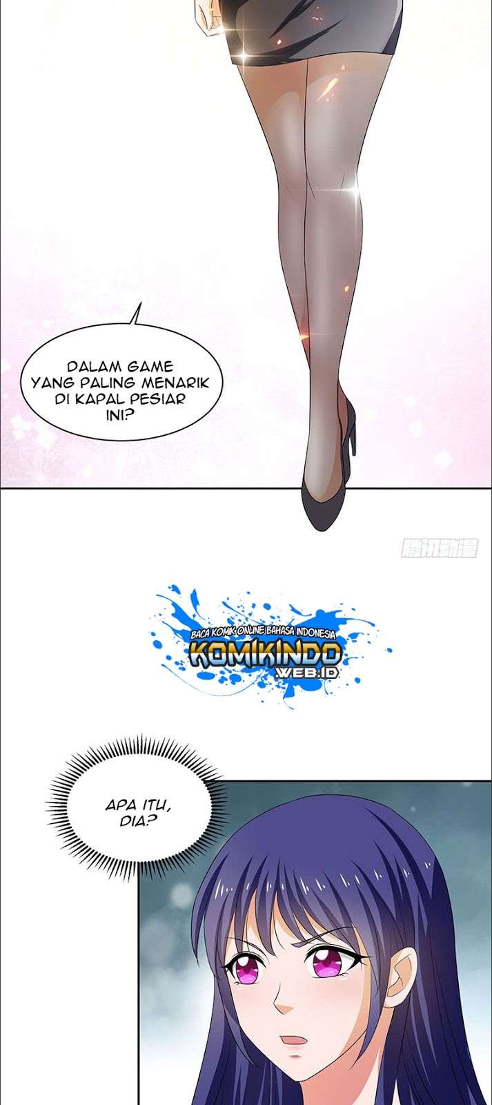 Halaman 35 dari 37