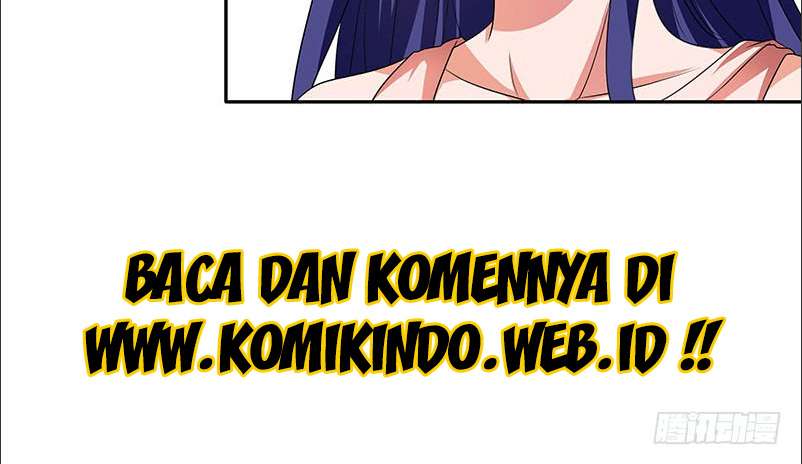 Halaman 36 dari 37