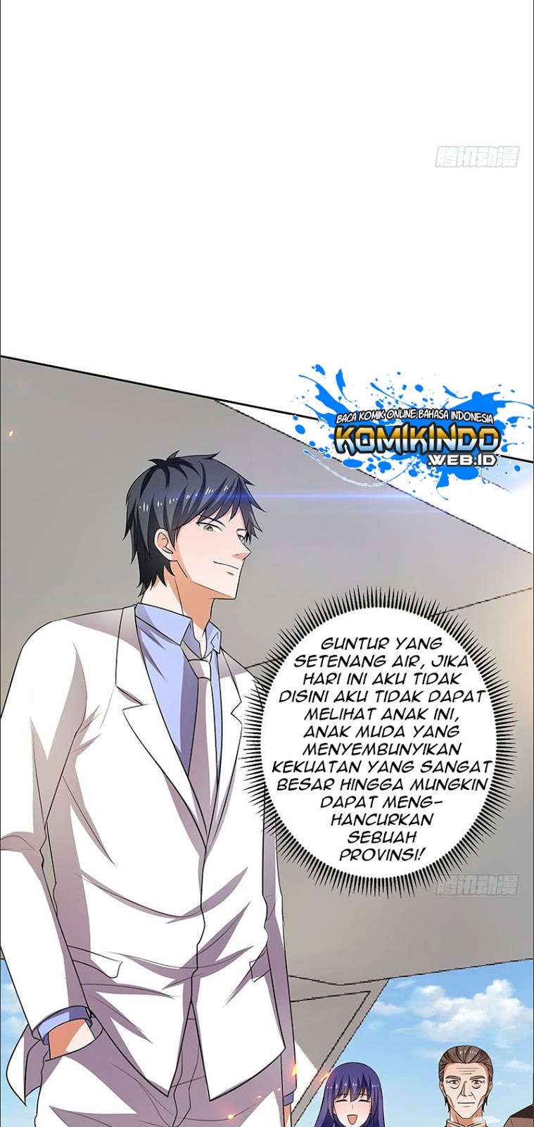 Halaman 5 dari 37