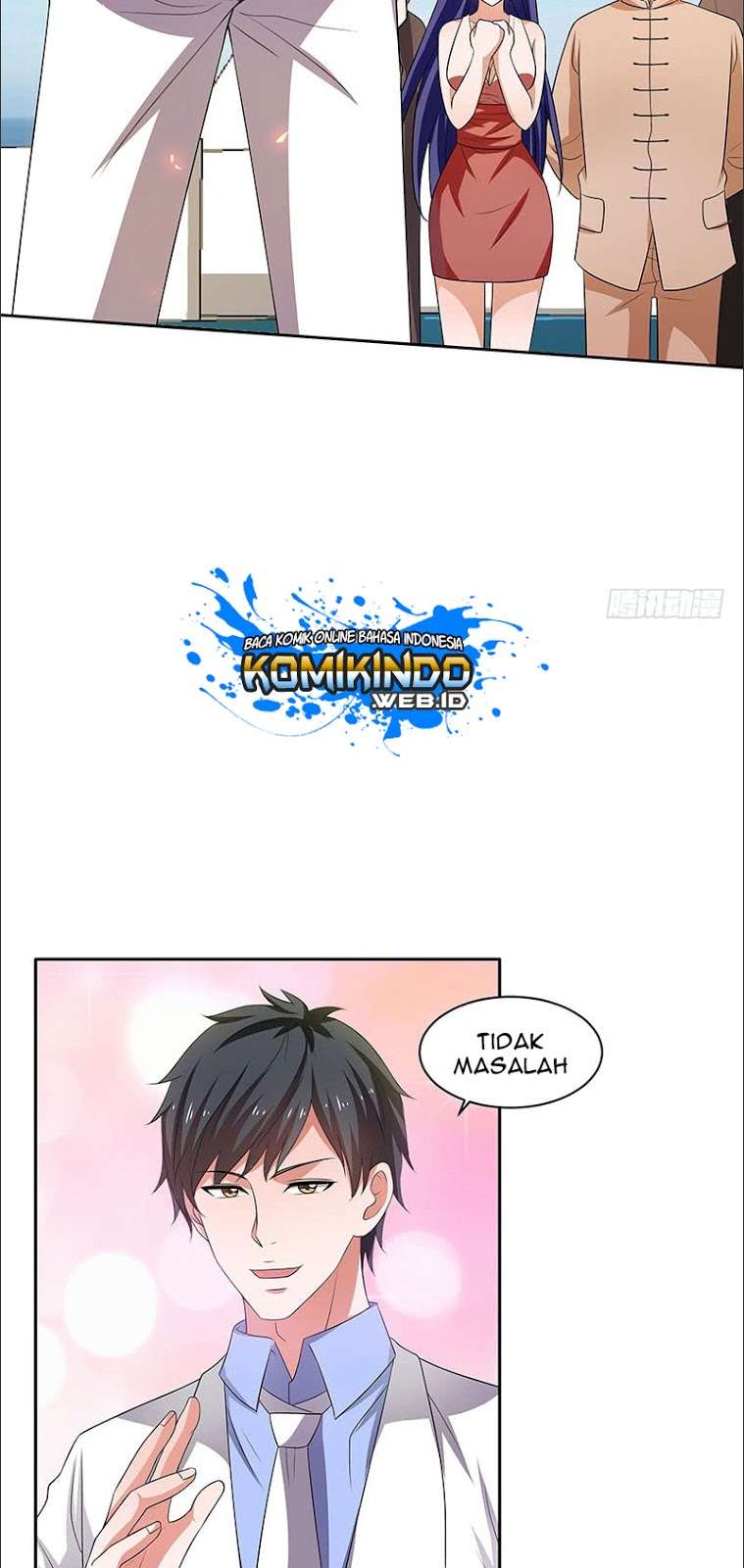 Halaman 6 dari 37