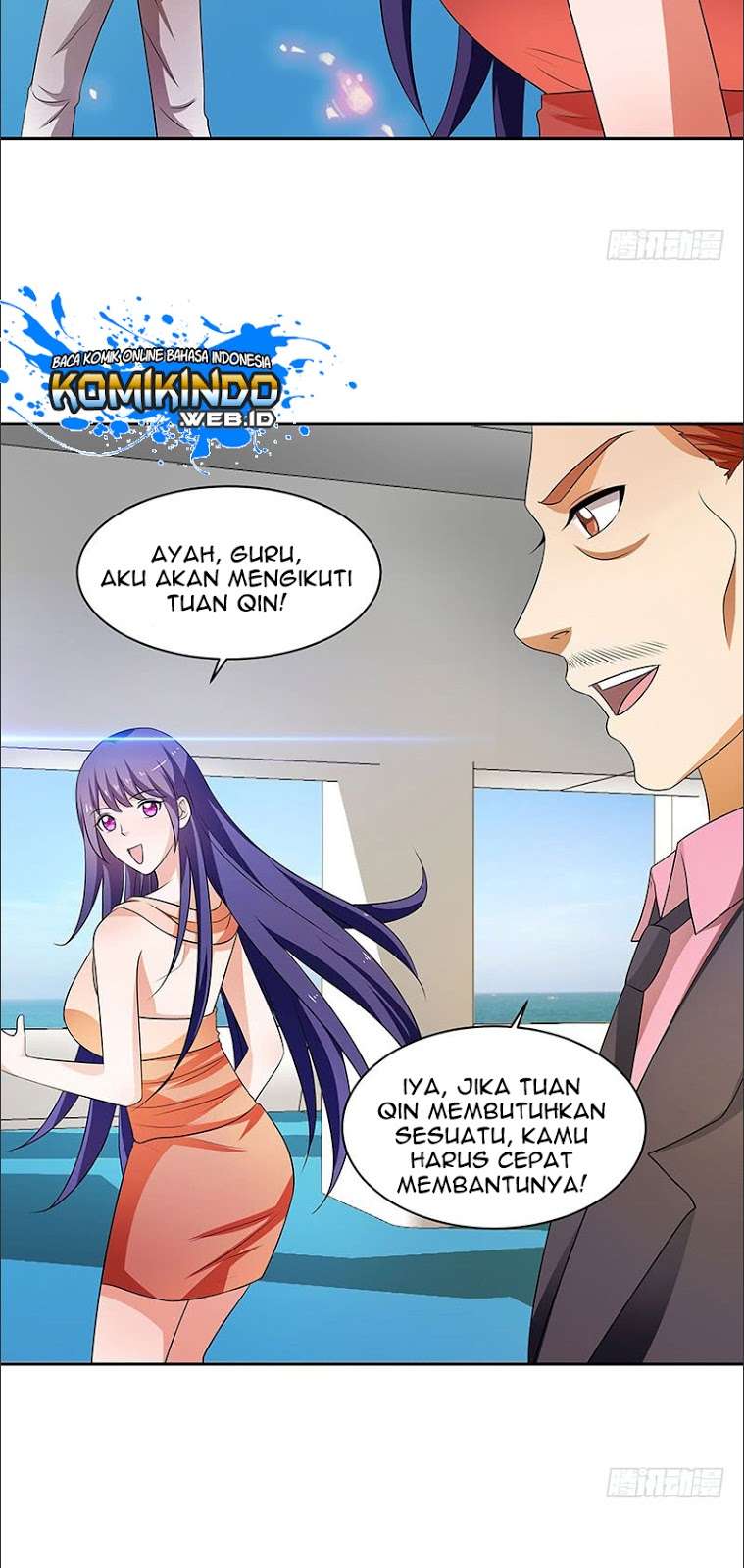 Halaman 8 dari 37